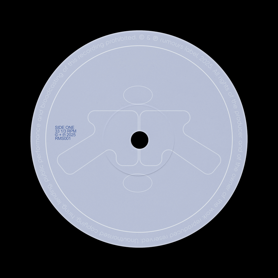 RMS001