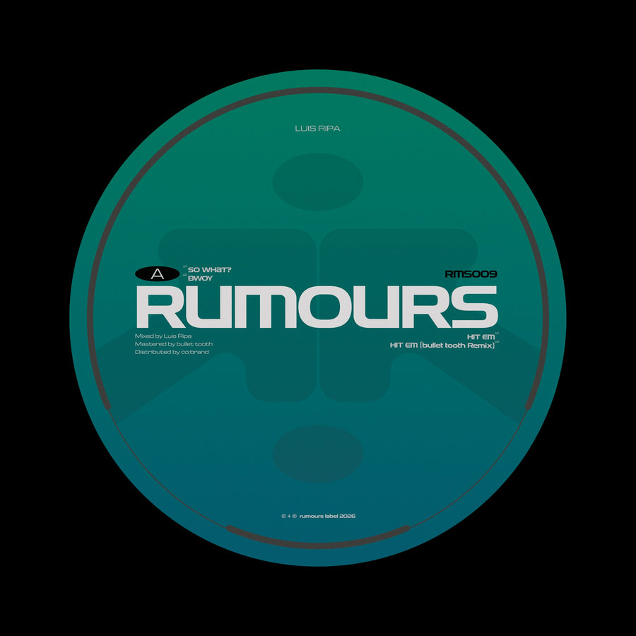 RMS009