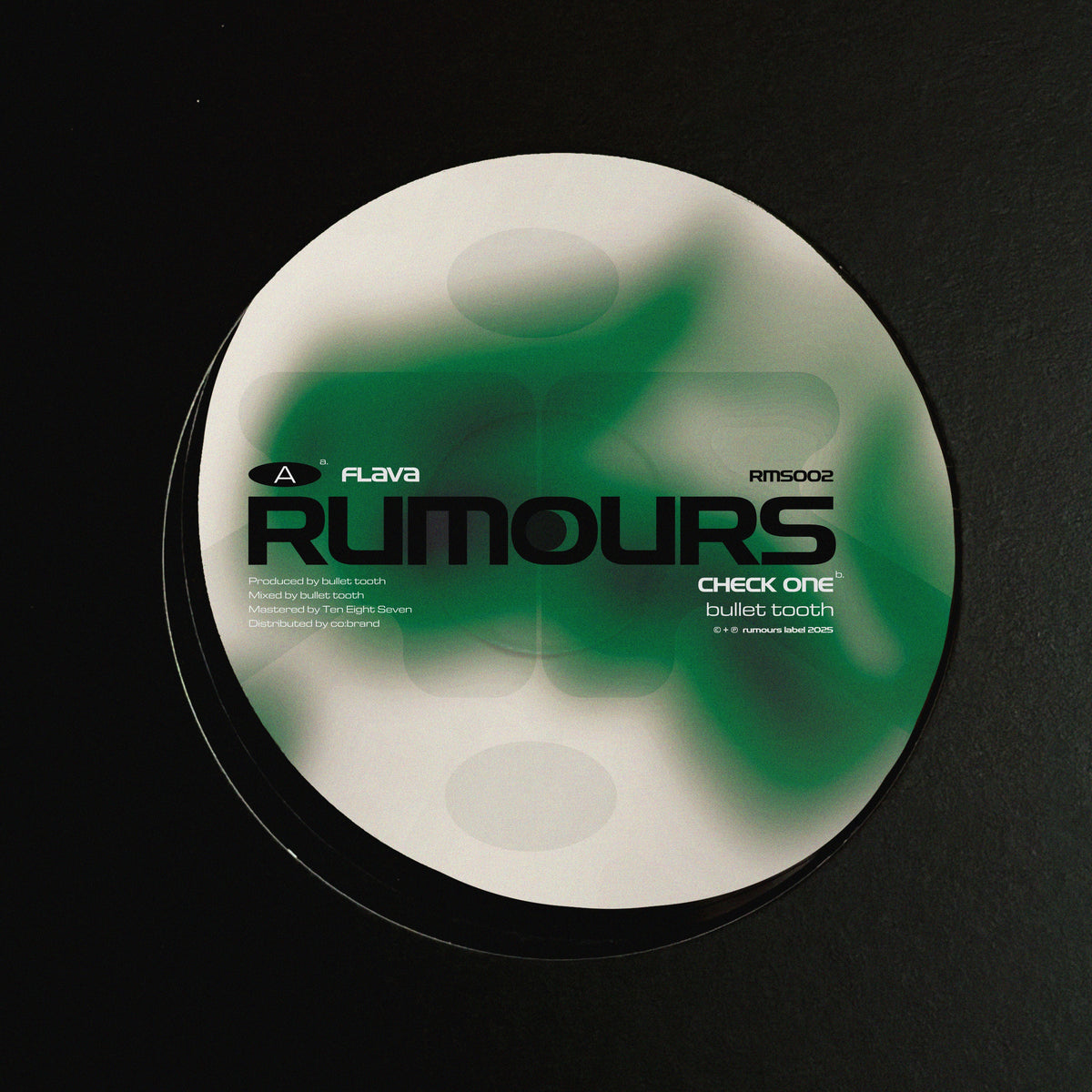 RMS002