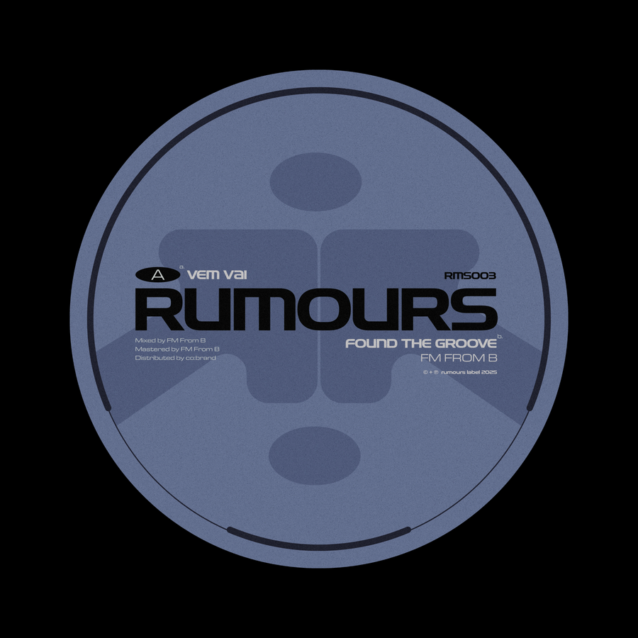 RMS003