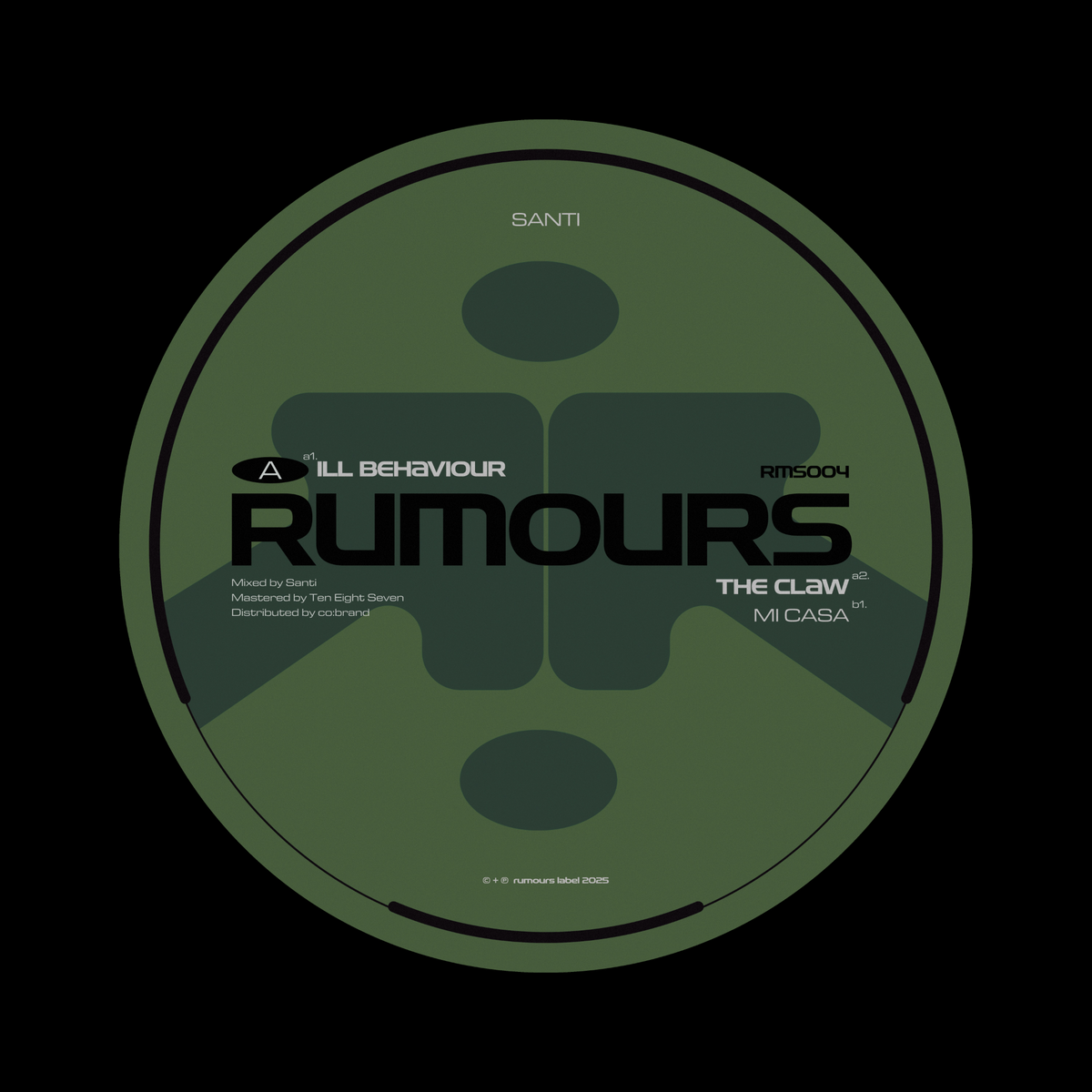 RMS004