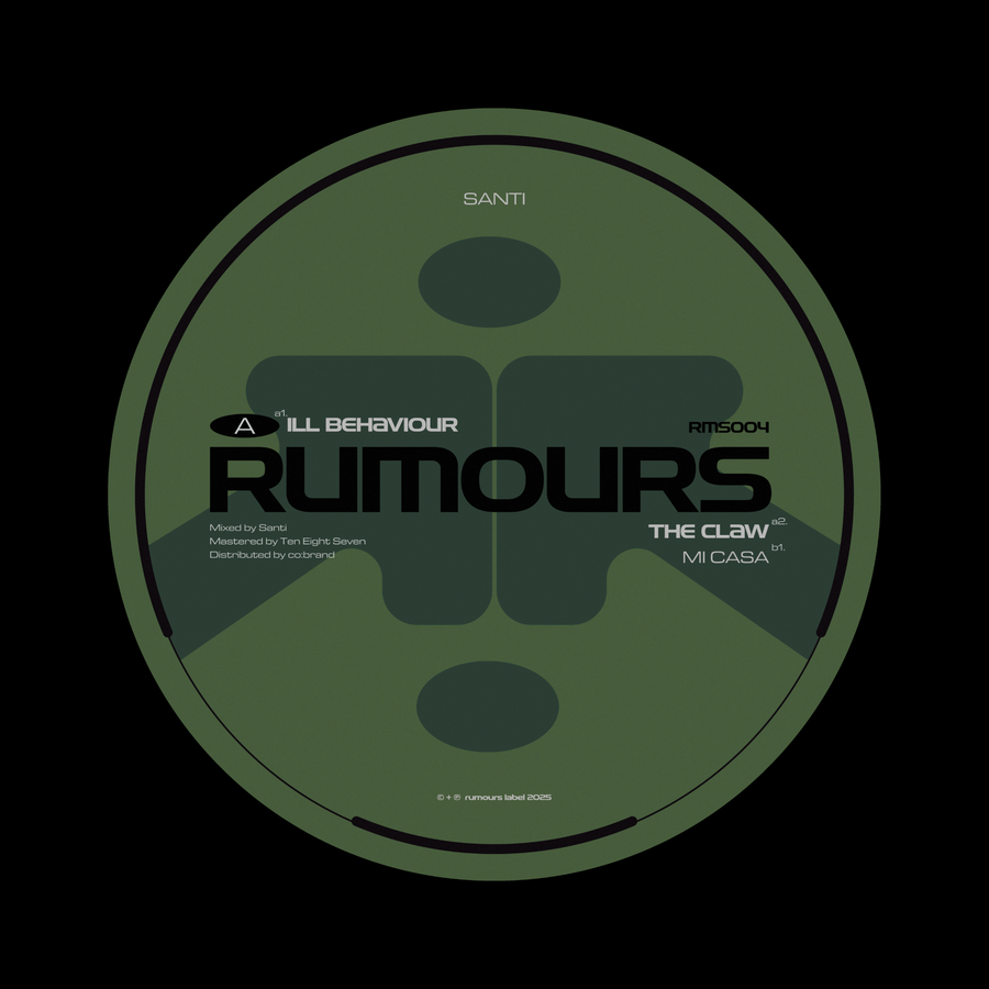 RMS004