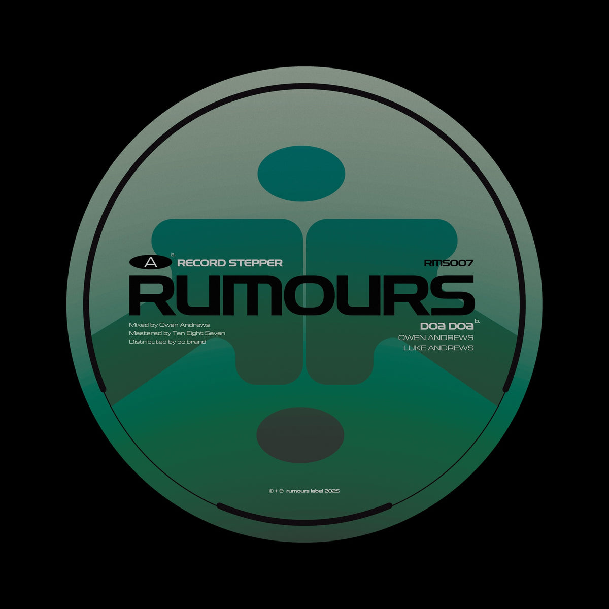 RMS007