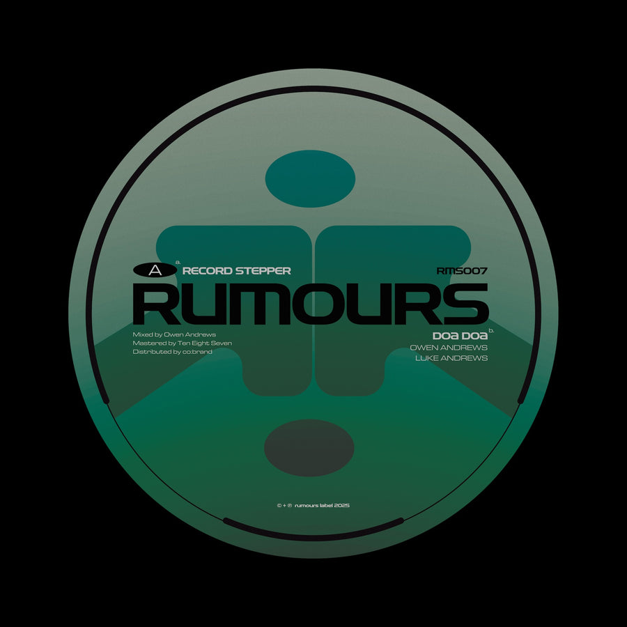 RMS007